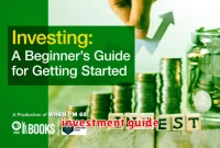 investment guide